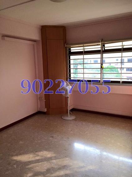 Blk 646 Woodlands Ring Road (Woodlands), HDB Executive #112719772